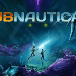 Subnautica 2 Early Access 2026, 4-Player Co-Op, and Why This Sequel Could Redefine Underwater Survival - Baskingamer.com