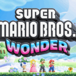 Super Mario Bros. Wonder Bellabel Park Launches March 26_ Rosalina, New Koopaling Battles, and a Bigger Switch 2 Upgrade - Baskingamer.com