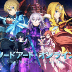 Sword Art Online Echoes of Aincrad Revealed_ The Brutal SAO RPG With a True Death Game Mode - Baskingamer.com