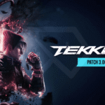 Tekken 8 Season 3 Patch Notes_ Heat Changes, Rank Reset, and Why Version 3.00.00 Feels Like a Meta Reset - Baskingamer.com