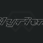 The 385TB Myrient Archive Was Headed for Shutdown — Then the Community Changed Everything - Baskingamer.com