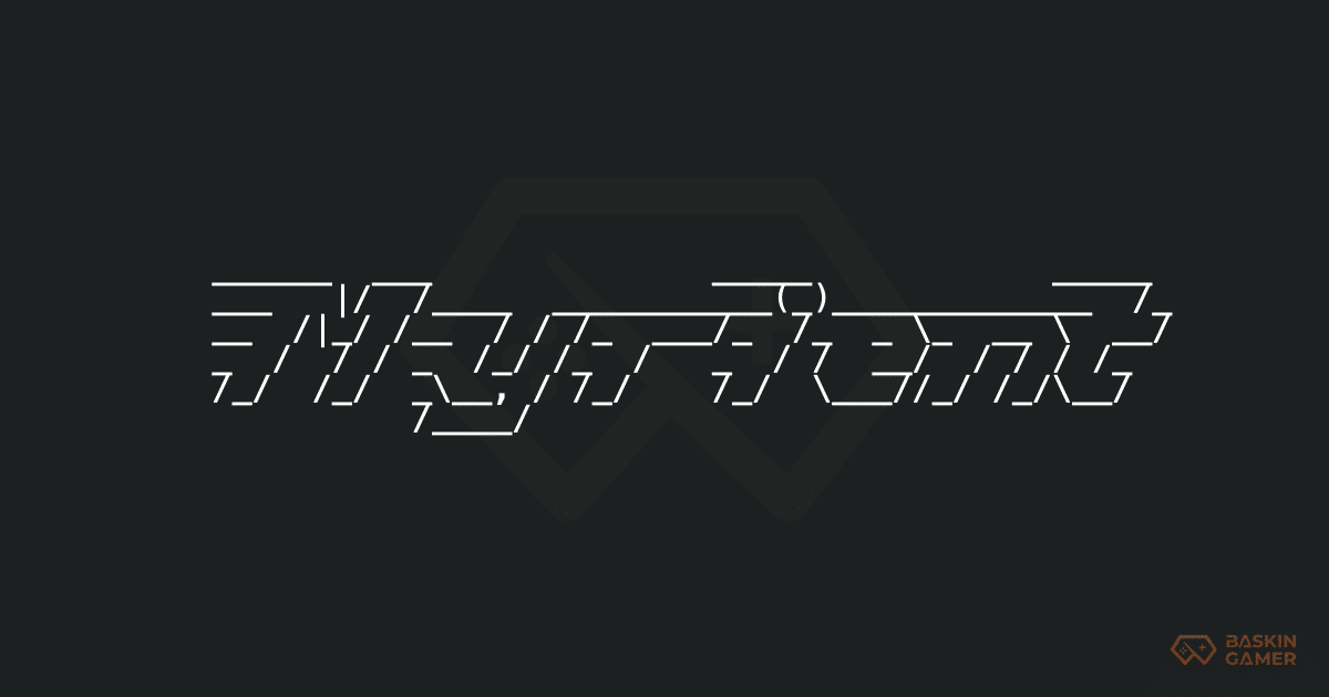 The 385TB Myrient Archive Was Headed for Shutdown — Then the Community Changed Everything