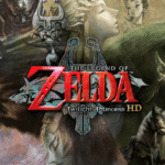 Twilight Princess PC Port Buzz Is Exploding — But the Real Story Is the Decomp Breakthrough and Why Switch 2 Rumors Won’t Die - Baskingamer.com