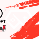 Ubisoft Ends Red Storm Entertainment — 105 Layoffs and the Quiet Death of a Tactical Shooter Legend - Baskingamer.com