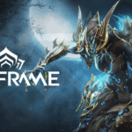 Voruna Prime Access Release Date Confirmed_ Warframe’s New Prime Hunt Starts April 8 With Signature Weapons and Accessories - Baskingamer.com