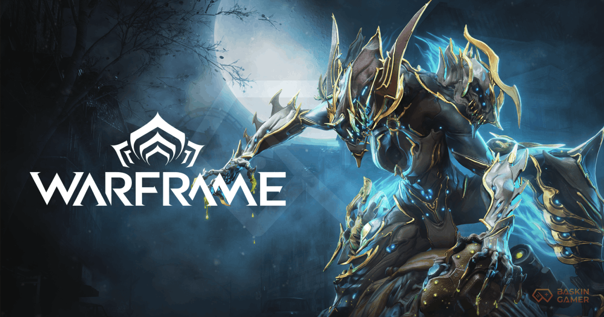 Voruna Prime Access Release Date Confirmed: Warframe’s New Prime Hunt Starts April 8 With Signature Weapons and Accessories