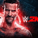 WWE 2K26 Early Access Starts March 6 – Exact Unlock Time, Editions and Soundtrack Breakdown - Baskingamer.com