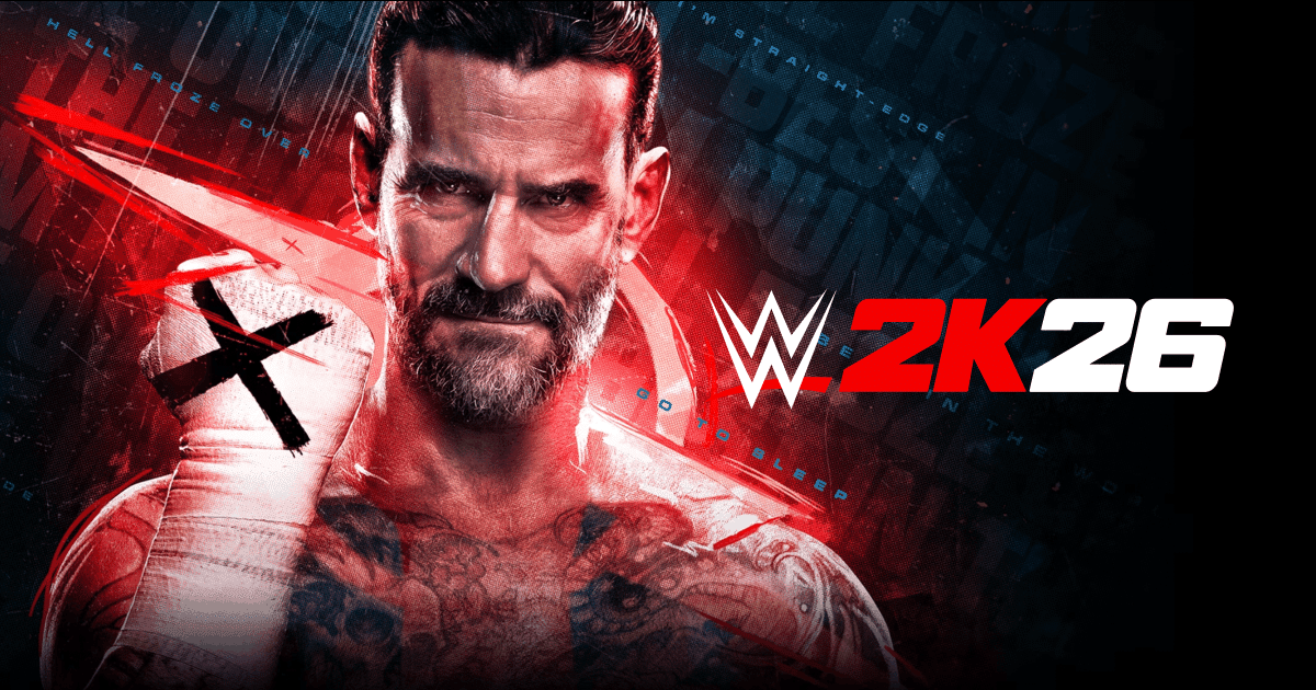WWE 2K26 Early Access Starts March 6 – Exact Unlock Time, Editions and Soundtrack Breakdown - Baskingamer.com