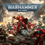 Warhammer 40K 11th Edition Could Shape Dawn of War IV Hype in 2026 — But One Big Detail Still Isn’t Confirmed - Baskingamer.com