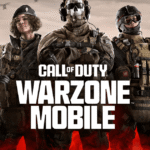 Warzone Mobile Shutdown Date Confirmed_ Why Activision Is Ending It and Why COD Mobile Is Suddenly the Bigger Story - Baskingamer.com