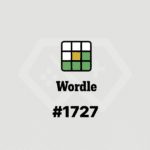 Wordle 1727 Answer Today March 12_ Why SMELL Is a Brutal _ELL Trap for Your Streak - Baskingamer.com