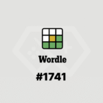 Wordle #1741 Answer Today for March 26_ Hints, Clues, and Why BEFIT Feels Harder Than It Should - Baskingamer.com