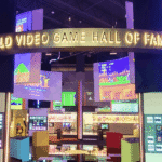 World Video Game Hall of Fame 2026 Finalists Revealed_ Silent Hill, Skyrim, and Angry Birds Lead the Race - Baskingamer.com