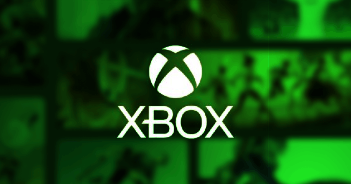 Xbox Game Pass March 2026 Wave 1_ Kingdom Come Deliverance II Leads as Asha Sharma Begins the New Xbox Era - Baskingamer.com