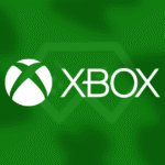 Xbox March 2026 Partner Preview Was Smaller Than a Showcase — But Smarter - Baskingamer.com