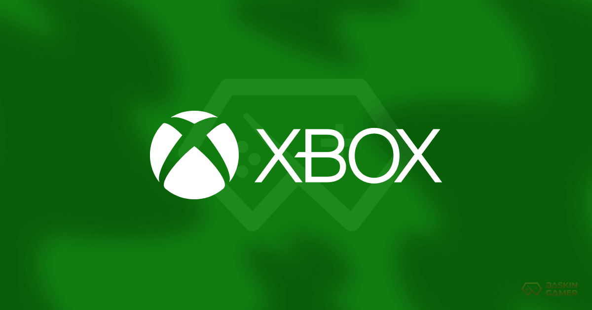 Xbox March 2026 Partner Preview Was Smaller Than a Showcase — But Smarter - Baskingamer.com