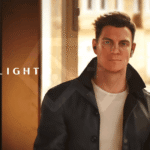 007 First Light Release Date, Story Leak Warning, and Why IO Interactive’s Young Bond Could Be a Huge Hit - Baskingamer.com