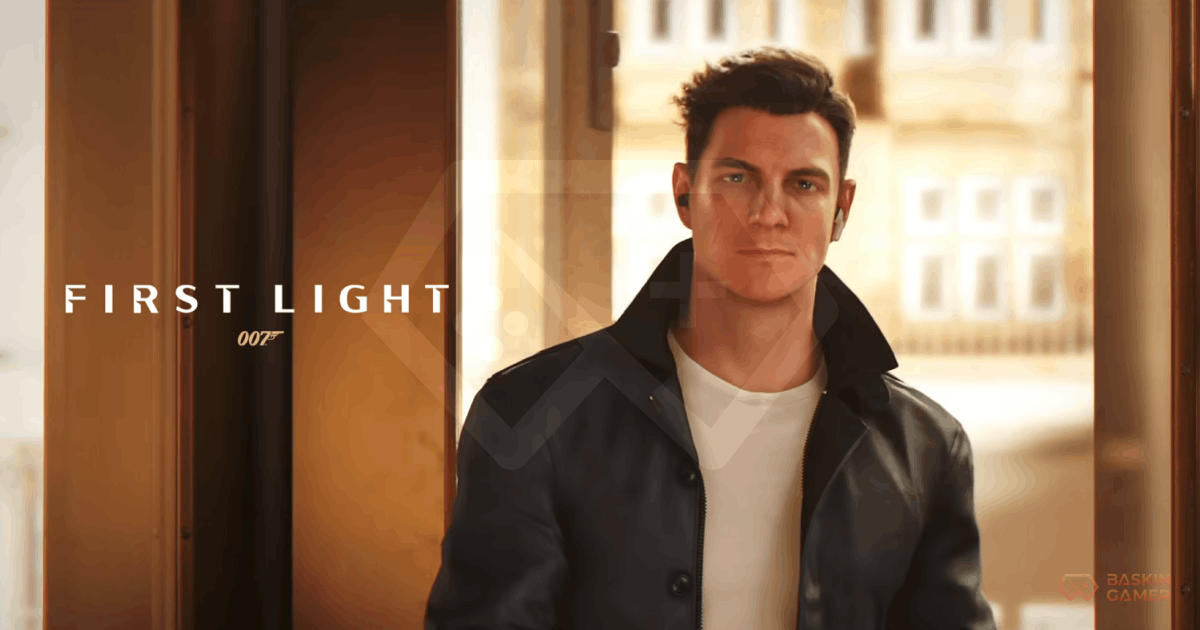007 First Light Release Date, Story Leak Warning, and Why IO Interactive’s Young Bond Could Be a Huge Hit