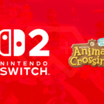 Animal Crossing on Switch 2 Feels So Much Better It Barely Feels Like the Same Island - Baskingamer.com