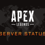 Apex Legends Server Status Today: Is Apex Down on April 4 After Storm Point Was Removed?