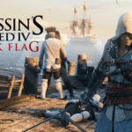Assassin’s Creed Black Flag Remake Trailer Could Drop Soon - Baskingamer.com