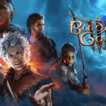 Baldur’s Gate 3’s 2026 Future_ Why Menzoberranzan Matters More Than Patch 8 Now - Baskingamer.com