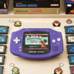 Best Game Boy Advance to Buy in 2026_ Original GBA vs GBA SP vs IPS Modded - Baskingamer.com