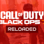 Black Ops 7 Reloaded Brings Totenreich, RoboCop, and a Clearer Future for Call of Duty - Baskingamer.com