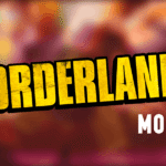 Borderlands Mobile Stealth Launches on iOS_ How to Play, The Summoner Class, and Android Status - Baskingamer.com