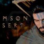 Crimson Desert Hits 5 Million Sales as Pearl Abyss Teases a Huge Patch Players Have Been Waiting For - Baskingamer.com