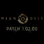 Crimson Desert Patch 1.02.00 Is a Huge QoL Win_ 1,000 Storage Slots, Helmet Toggle, and Better Controls- Baskingamer.com