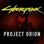 Cyberpunk 2 Update_ Project Orion Enters Pre-Production at CDPR - Baskingamer.com