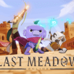 Discord Last Meadow Online Guide_ Best Class Picks, Grass Toucher Raid Tips, and How to Earn the Rare Badge - Baskingamer.com