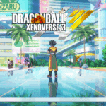 Dragon Ball Xenoverse 3 Officially Revealed for 2027 and It Looks Like a Real Reset - Baskingamer.com