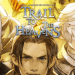 FFXIV Patch 7.5 ‘Trail to the Heavens’ Arrives April 28 — And That Kefka Tease Has Raiders Spiraling - Baskingamer.com