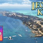 GTA 6 Leonida Map Rumors Explained_ Is the World Really 2.5x Bigger Than Los Santos_ - Baskingamer.com