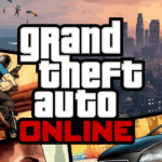 GTA Online 420 Event Guide_ Best 4X GTA$ Farms, Patch Fixes, and Free Rewards This Week - Baskingamer.com