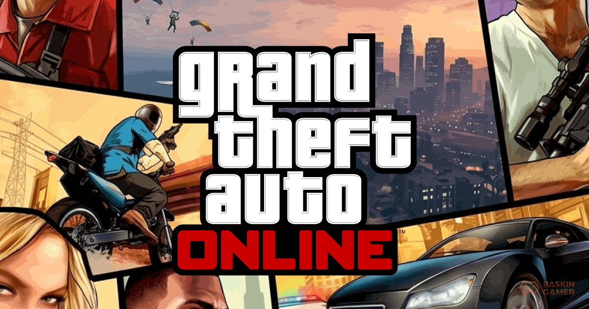 GTA Online 420 Event Guide_ Best 4X GTA$ Farms, Patch Fixes, and Free Rewards This Week - Baskingamer.com