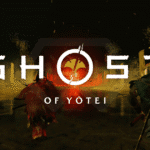 Ghost of Yotei Legends Guide_ Best Class, All Modes, and 8 Beginner Tips Before the Raid- Baskingamer.com