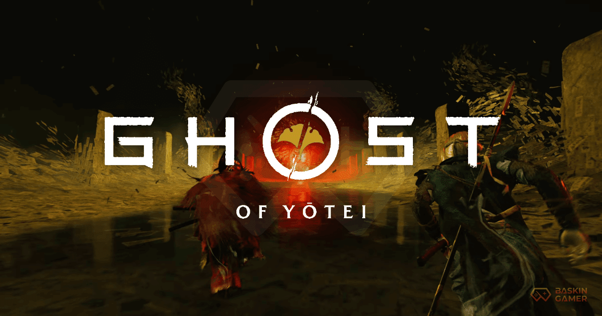 Ghost of Yotei Legends Guide_ Best Class, All Modes, and 8 Beginner Tips Before the Raid- Baskingamer.com