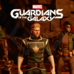 Guardians of the Galaxy Switch 2 Leak and Star-Lord Secret Wars Rumor_ Why Marvel Fans Are Suddenly Paying Attention Again - Baskingamer.com