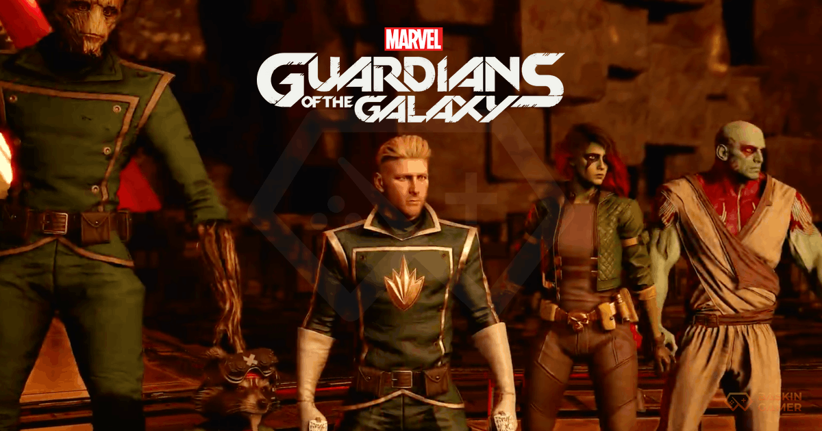 Guardians of the Galaxy Switch 2 Leak and Star-Lord Secret Wars Rumor_ Why Marvel Fans Are Suddenly Paying Attention Again - Baskingamer.com