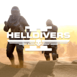 Helldivers 2 Exo Experts Warbond Release Date_ New Mechs and Weapons Arrive April 28 - Baskingamer.com