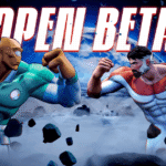 Invincible VS Open Beta Is Live_ End Time, Characters, Rewards, and How to Play Before Launch - Baskingamer.com