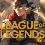 League of Legends Patch 16.9 Is Live_ Big Item Changes, Ranked Season 2 Reset, and Why This Patch Matters Before MSI - Baskingamer.com