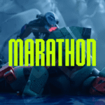 Marathon One Month After Launch_ Sales Estimate, Bubble Shield Nerf, and Bungie’s Anti-Cheat Challenge - Baskingamer.com