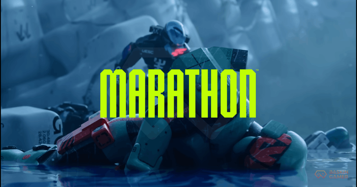 Marathon One Month After Launch_ Sales Estimate, Bubble Shield Nerf, and Bungie’s Anti-Cheat Challenge - Baskingamer.com