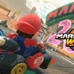 Mario Kart World Patch Notes v1.6.1_ What the New Switch 2 Update Fixes - Baskingamer.com