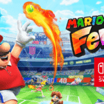 Mario Tennis Fever Review Switch 2_ Is It Worth Buying in 2026_ - Baskingamer.com