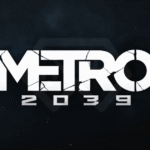 Metro 2039 Is Real_ 4A Games Brings the Series Back to the Tunnels in Winter 2026 - Baskingamer.com